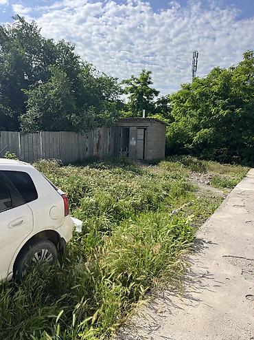 карл маркс капитал: 15 м², Без мебели — 3