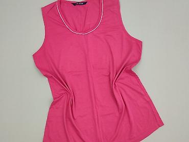 bomberka greenpoint: Top damski, rozmiar 3XL — 1