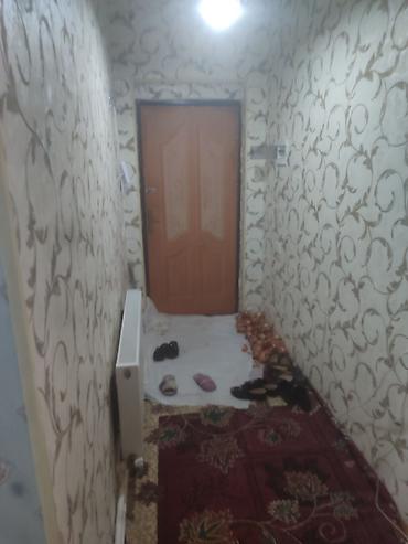qebelend eylence merkezi: 2 otaqlı, Yeni tikili, 45 kv. m — 4