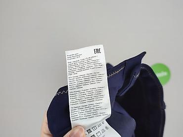 buty m: ONLY & SONS, Spodnie materiałowe damskie, rozmiar S — 6