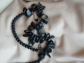 золотой браслет бу: Другие ювелирные изделия