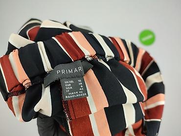 missguided eu: Primark, Spodnie materiałowe damskie, rozmiar S — 5