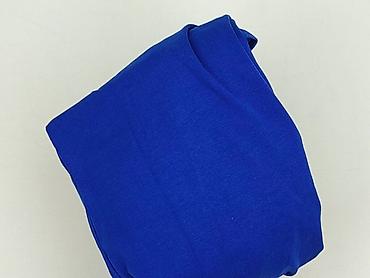 biala koszula: M&S Collection, T-shirt damski, rozmiar M — 7