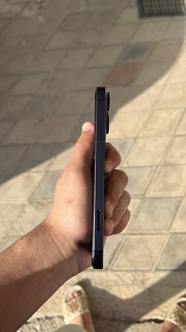 apple watch çakma: IPhone Xr, 64 GB, Blue Titanium, Simsiz şarj, Face ID — 4