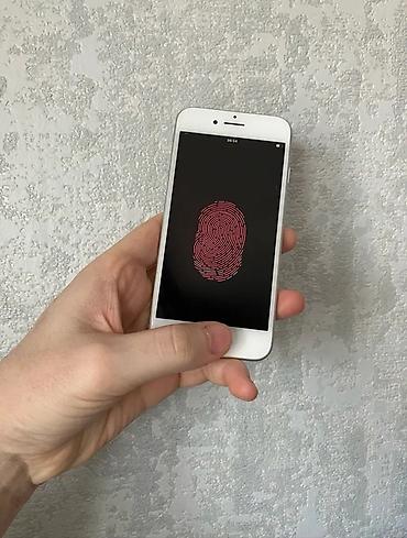 iphone 7 32гб: IPhone 7 в очень хорошем состоянии с хорошим ресурсом батареи. Нет ни — 1