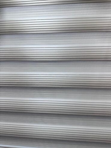 Жалюзи и рольшторы: Ролл шторы от 3000 сом и выше есть рассрочка через М банк — 102