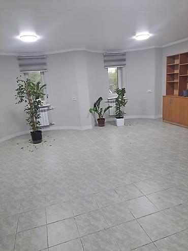 политех сдаю: Аренда офисов, 50 м², 1 линия, С отдельной кухней, С отдельным сан узлом — 9