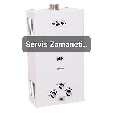 Pitiminutkalar: Pitiminutka Yeni, Kredit yoxdur, Pulsuz çatdırılma — 26