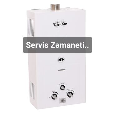 Pitiminutkalar: Pitiminutka Yeni, Kredit yoxdur, Pulsuz çatdırılma — 21