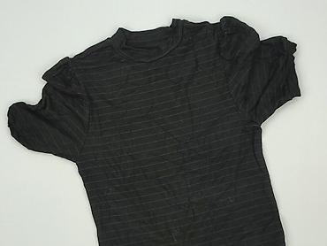 golfiki: Reserved, T-shirt damski, rozmiar M — 1