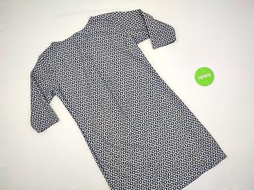 sukienka 2xl: Sukienka damska, rozmiar 2XL — 3