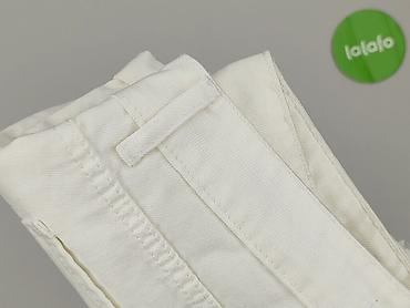 facesitting jeans: Szorty damskie, rozmiar XS — 5