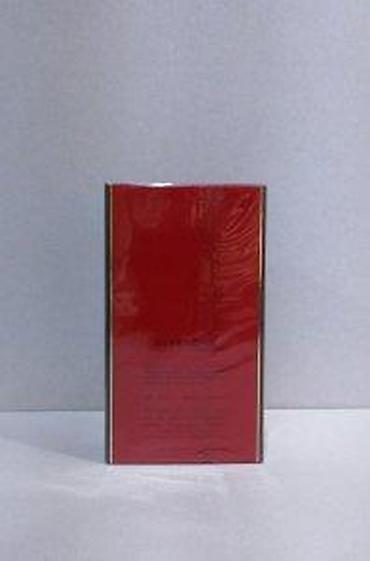 Parfemi: GIVENCHY XERYUS ROUGE EDT100ML | Givenchy Xeryus Rouge edt100ml — 10
