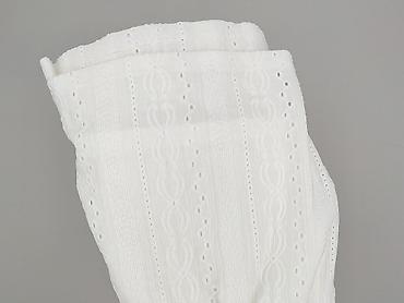 klapki bio: Cropp, Sukienka damska, rozmiar S — 5