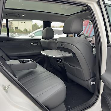 GAC: GAC AION I60 EV Max 650км Электро! Новый ! Год выпуска: 2026 Запас at lalafo.kg — 38 GAC: GAC AION I60 EV Max 650км Электро! Новый ! Год выпуска: 2026 Запас — 38