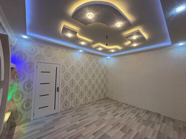 Həyət evləri və villaların satışı: Binəqədi qəs. 4 otaqlı, 200 kv. m, Kredit yoxdur, Yeni təmirli — 13