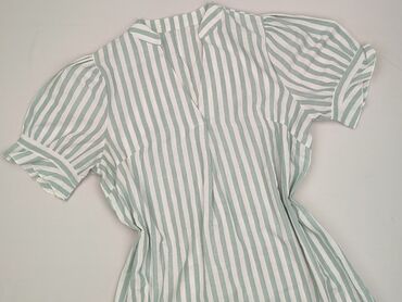 sukienki sylwester plus size: Shein, Women`s dress, size XL (EU 42)