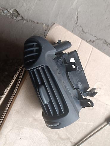 Digər avtomobil ehtiyat hissələri: W203 ehtiyyat hissələri — 5