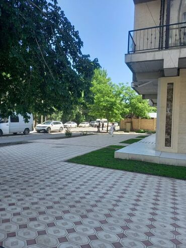 Продажа квартир: 2 комнаты, 82 м², Элитка, 12 этаж, ПСО (под самоотделку) — 4