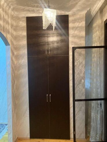 Həyət evləri və villaların satışı: 4 otaqlı, 120 kv. m, Kredit yoxdur, Yeni təmirli — 13