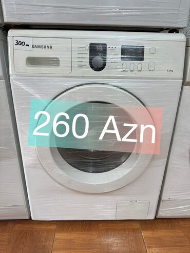 Paltaryuyan maşınlar: Paltaryuyan maşınlar – geniş seçim 🔹 İkinci əl PALTARYUYANLAR 🔹 Hər -da lalafo.az — 5 Paltaryuyan maşınlar: Paltaryuyan maşınlar – geniş seçim 🔹 İkinci əl PALTARYUYANLAR 🔹 Hər — 5