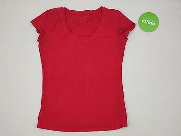 koszulka c: Colours of the World, T-shirt damski, rozmiar XS — 2