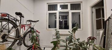 Köhnə tikili: Bakı, Yeni Günəşli Massiv D, 3 otaqlı, Köhnə tikili, m. Xalqlar Dostluğu, 80 kv. m — 5