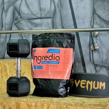 Спортивное питание: Метан дианабол для набора мышечной массы тела до 10 кг за месяц — 9