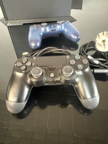 samsung a71 qiymeti bakida: Ideal veziyyetdedir almaniyadan ozum getirmisem