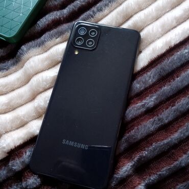 samsung a71 qiymeti irşad: Samsung Galaxy A22 | 64 GB | rəng - Qara | Barmaq izi, Simsiz şarj, İki sim kartlı