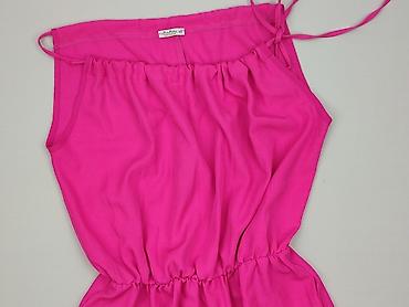 body gucci: Sukienka damska, rozmiar L — 1