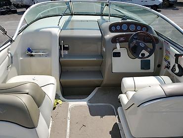 Водный транспорт: Купим и доставим спортивные лодки и прогулочные катера под заказ Вся — 14