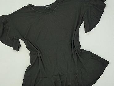 biale bluzki: Bluzka damska, rozmiar S — 1