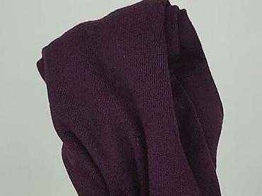 kaufe: Beloved, Sweter damski, rozmiar M — 8