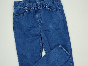 Jeans for women, size S (EU 36)