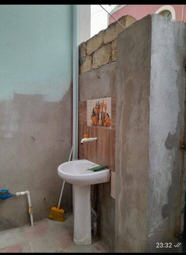 Kommersiya daşınmaz əmlakının satışı: Ceyranbatan həyət evi satilir.3otaq sənədli ve təmirli -da lalafo.az — 9 Kommersiya daşınmaz əmlakının satışı: Ceyranbatan həyət evi satilir.3otaq sənədli ve təmirli — 9