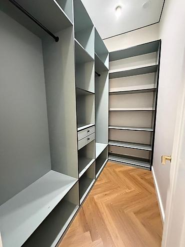 all group: 🏡 ЭКСКЛЮЗИВНЫЙ ДОМ НОВОГО ПРОЕКТА В АК-ОРГО Представляем уникальный — 8