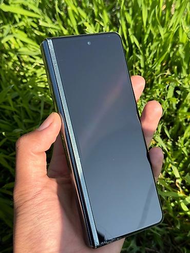 тв тюнер для телевизора: Samsung Z, Б/у, 256 ГБ, цвет - Зеленый, 2 SIM — 4