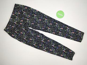 nike baletki: Top Secret, Spodnie materiałowe damskie, rozmiar S — 4
