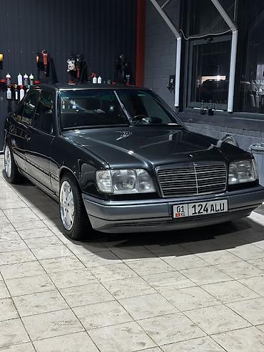 Другие автоуслуги: Детейлинг-студия: профессиональная полировка кузова и защита керамикой — 1