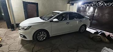 хорда цивик: Обмен с Моей доплатой Плагин Roewe roewe роеве Roewe ei6 max 1.5 турбо — 3
