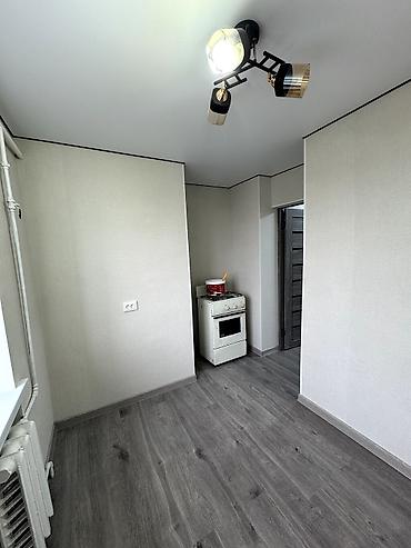Продажа квартир: 2 комнаты, 46 м² — 9
