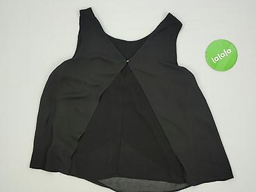 mng marka: Bershka, Top damski, rozmiar M — 3