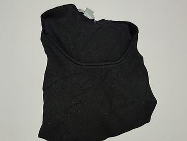 pitbull bluzki: Cecilia Classics, T-shirt damski, rozmiar M — 8