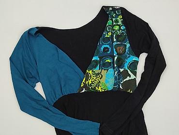 bluzki boho allegro: Sukienka damska, rozmiar S — 1