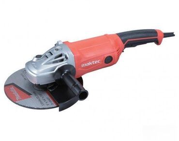 tobogan na naduvavanje iznajmljivanje: Maktec by Makita brusilica 2000W, MT903  |x|xGARANCIJA 3