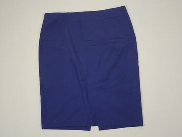 Spódnica Zara, XL (EU 42), stan - Bardzo dobry