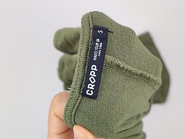 olive tree buty: Cropp, Sukienka damska, rozmiar S — 6