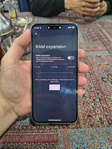 iphone x irshad telecom: OUKITEL P1 smartfon Tecili satilir kirditdedir. ozum odeyirem borcu az — 5