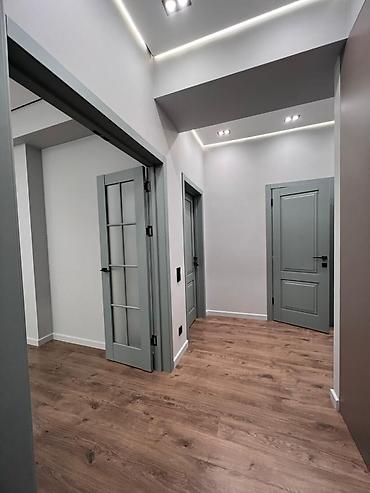 Продажа квартир: 2 комнаты, 77 м² — 13